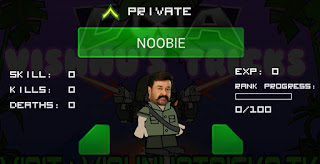 Featured image of post Malayalam Mini Militia Apk Battle with up to 6 players online in this 2d fun cartoon themed cross between soldat and halo inspired on the original stickman shooter doodle army
