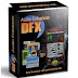 تثبيت و تفعيل أفضل برنامج لتحسين و رفع صوت الحاسوب DFX Audio Enhancer v12.023 تثبيت و تفعيل أفضل برنامج لتحسين و رفع صوت الحاسوب DFX Audio Enhancer v12.023