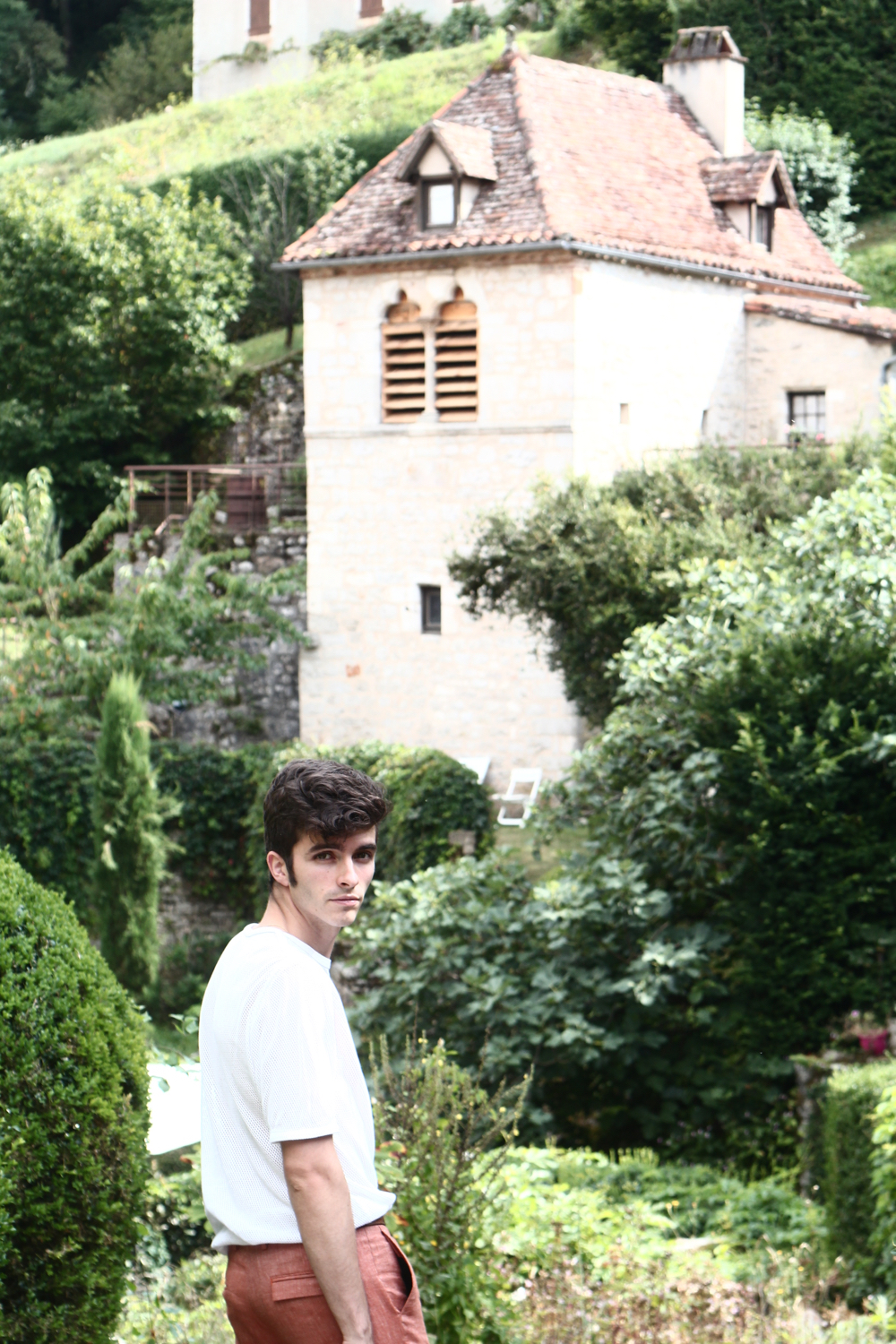 blog-mode-homme-masculine-guide-voyage-tourisme-lot-figeac-france-rocamadour-gouffre-padirac-que-faire-dans-le-lot-semaine-saint-cir-lapopie