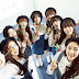 Oh My Girl fará comeback neste verão!