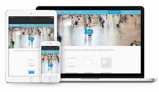 Responsive design