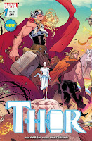 http://nothingbutn9erz.blogspot.co.at/2016/12/thor-1-panini-rezension.html