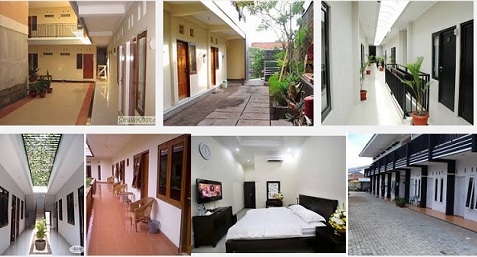 Tips Mencari Kost yang Baik Tips Mencari Kost yang Baik