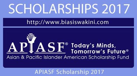 apiasf scholarship 2017 biasiswa 2019 apiasf letter of recommendation