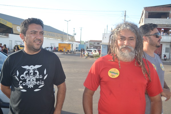 PROTESTOS EM MACAU DO 15 DE MAIO