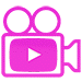 Opinión de Mamá TV