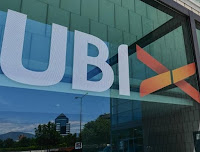 offerte di lavoro ubi banca lavorare in banca: annunci ubi banca
