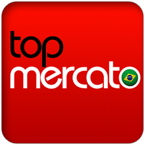 TÉLÉCHARGER APPLICATION PARIONSWEB GRATUIT APPLICATION GRATUIT TÉLÉCHARGER PARIONSWEB