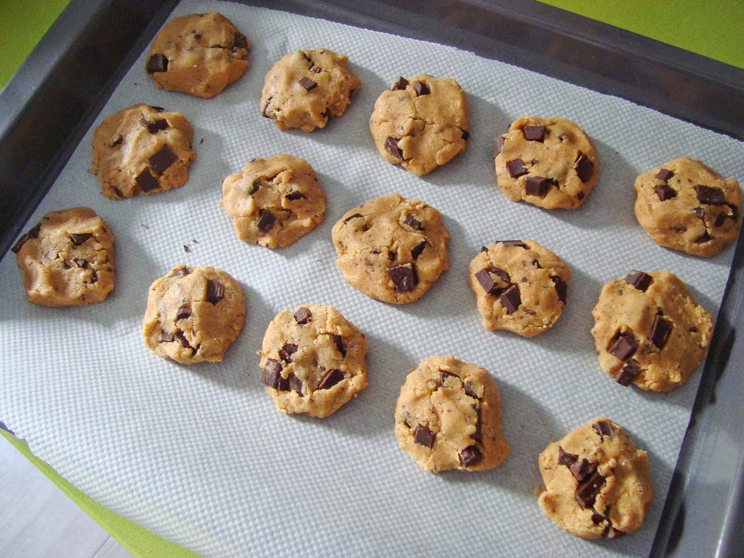 Cookies_chocolate