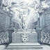 Paschaltide Devotions in Honor of the Resurrection of Our Divine Lord