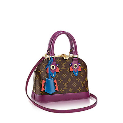 Louis Vuitton Alma BB Louis-vuitton-alma-bb-monogram-canvas-icons--M41660