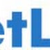 American Life Insurance Company Limited