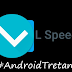 Cara Setting L Speed untuk Semua Jenis Android