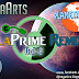 TeslaPrime Remixes Vol. 2