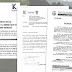 El PSE afirma que el PNV "engaña de forma descarada" sobre la situación de La Siebe