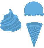 http://www.ebay.de/itm/Stanz-Praegeschablonen-Creatables-Ice-creams-with-scoops-Eiscreme-Waffel-LR0365-/201368793205?