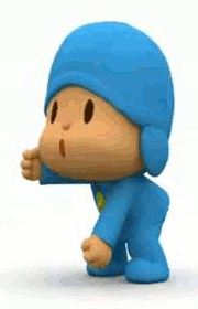 AUTISTA SEM REGRAS