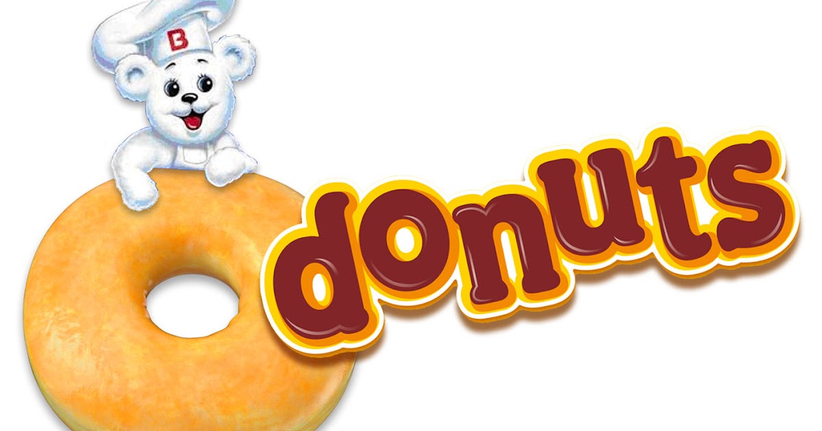 MUNDO DE LA EMPRESA BLOG BIMBO COMPRA DONUTSPANRICO UNA OPERACIÓN