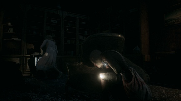remothered-tormented-fathers-pc-screenshot-www.ovagames.com-5