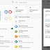 Mi A2 Android Pie Beta Leaked