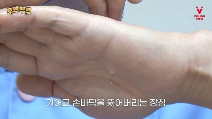 이미지에 대체텍스트 속성이 없습니다; 파일명은 resized_20200729_202850_1820175660.jpg 입니다.