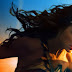 Wonder Woman Movie Review: Gal Gadot Is The PERFECT Wonder Woman!
