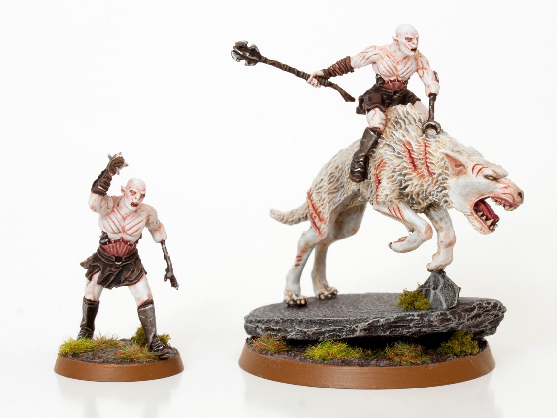 Games workshop painting guide Games workshop painting guide
