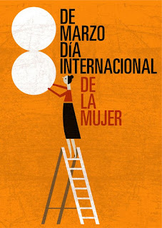 Pensamientos para el día de la mujer Pensamientos para el día de la mujer