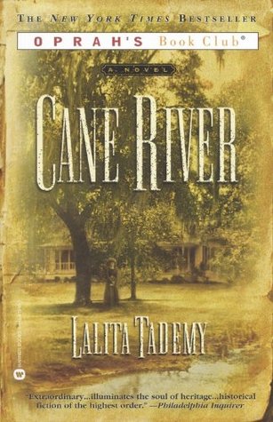 book critique regarding walking stick river book evaluation connected with cane river