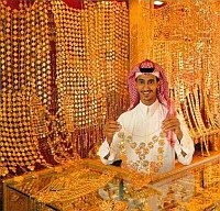 saudi-india-gold