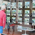 Buying Property in Morocco An Attractive Overseas Investment