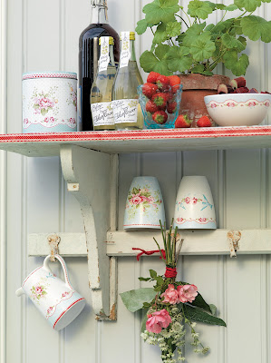 greengate-miljöbild-från-showroom