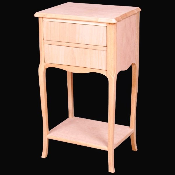 Ham mobilya aksesuar Ham mobilya aksesuar deposu Ham mobilya aksesuar Ham mobilya aksesuar deposu