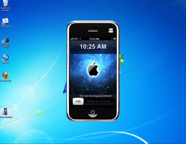 iphone emulator top 5 best ios emulator for pc windows 10 8 8 1 7 and xp free iphone emulator top 5 best ios emulator for pc windows 10 8 8 1 7 and xp free