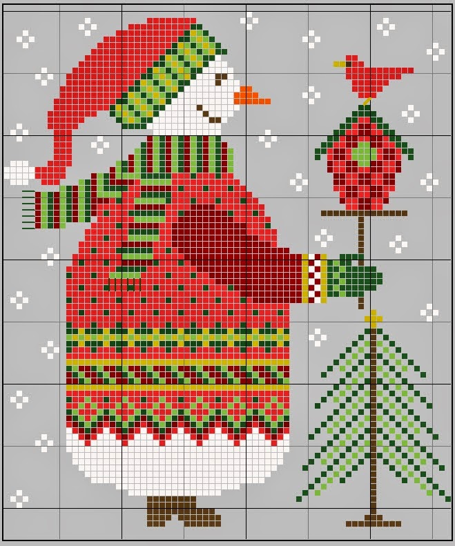 kardanadam-sablon kardanadam-sablon