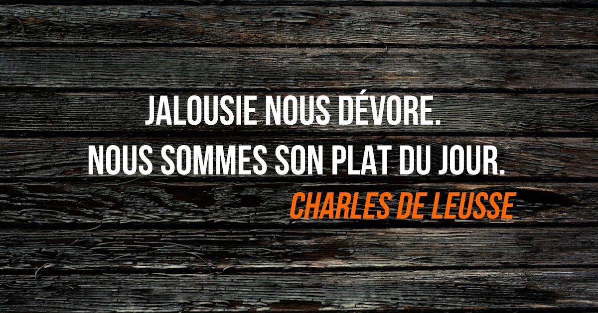 Dissertation philosophie que faire pour etre heureux