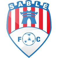 SABL FOOTBALL CLUB