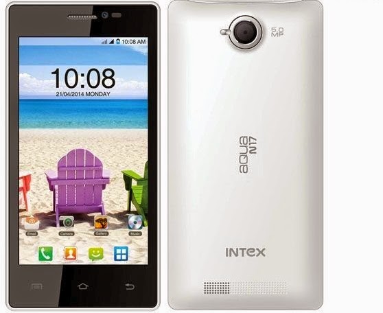 Intex It 305wc Driver For Windows 10 64 Bit