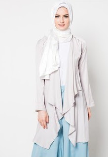 Baju Pesta Muslimah Ria Miranda Koleksi Terbaru Baju Pesta Muslimah Ria Miranda Koleksi Terbaru
