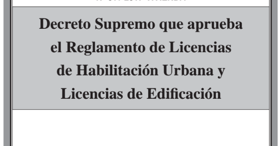 laredo aprueba el reglamento de horario y de presencia de sus empleados p 218 blicos illa talleres decreto supremo que aprueba el reglamento de licencias de habilitaciones urbanas laredo aprueba el reglamento de horario y de presencia de sus empleados p 218 blicos illa talleres decreto supremo que aprueba el reglamento de licencias de habilitaciones urbanas