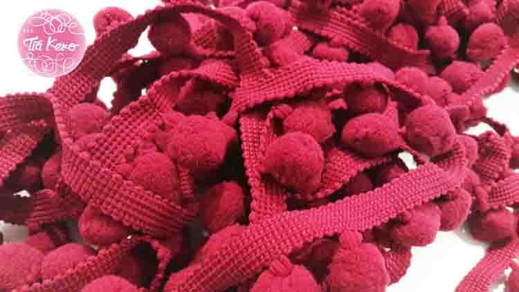 decoramos-una-cesta-de-mimbre