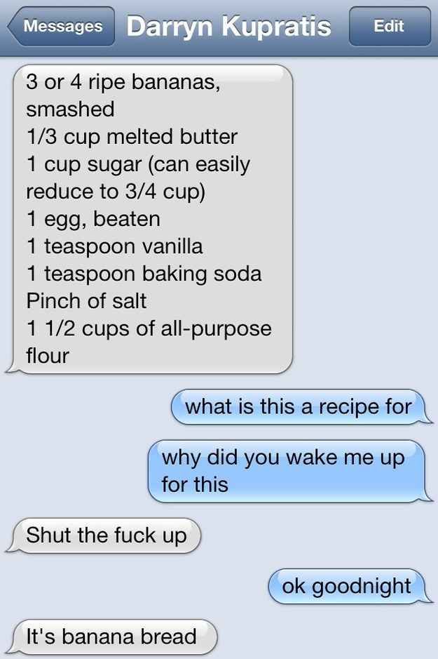 Funny Text Messages Photos Funny Text Messages Photos