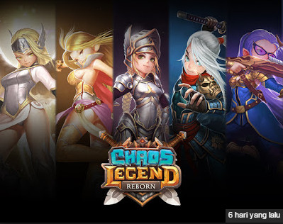 download game heroes legend reborn mod apk. download game heroes legend reborn mod apk.