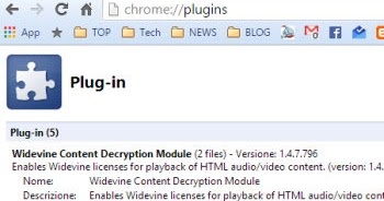 java plugins chrome java plugins chrome