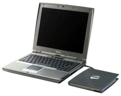 dell d6000 drivers dell d6000 drivers