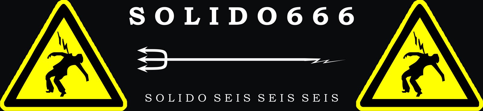 SOLIDO666