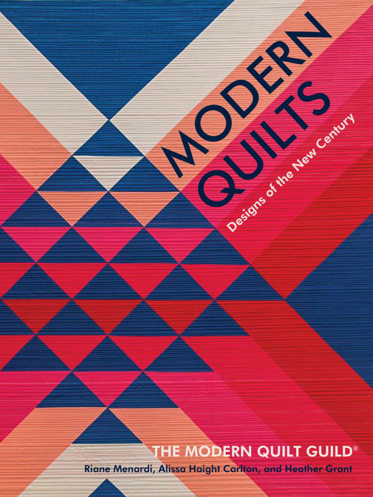 Happy Quilting: Modern Quilts!!!!
