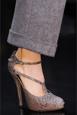 Ermanno-Scervino-El-blog-de-Patricia-Chaussures-Zapatos-Shoes-Calzature-Milan-fashion-week