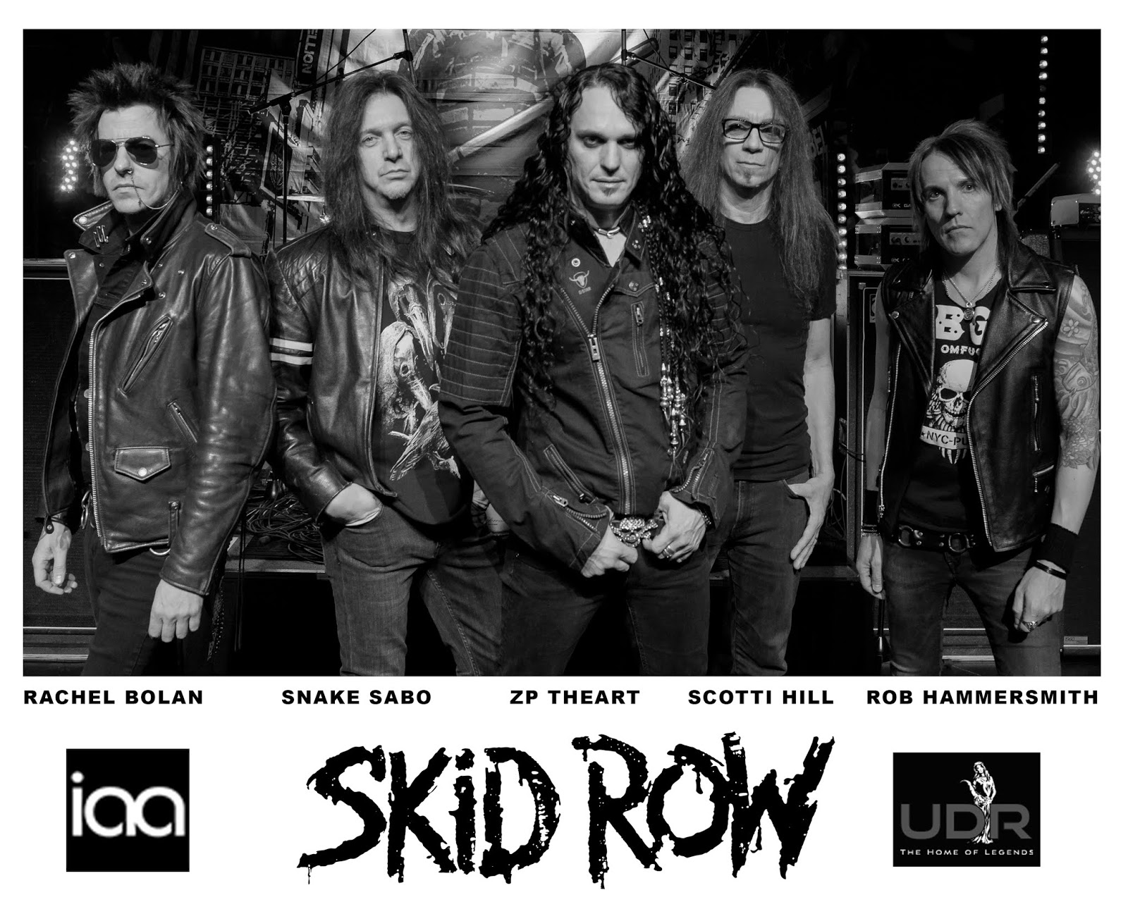 a story about my uncle skidrow a story about my uncle skidrow