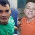 Jovens são mortos a tiros na noite desta quinta-feira na cidade de São Bento